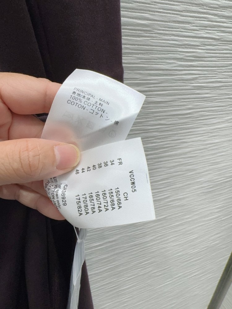 Плаття, Сукня фото 7