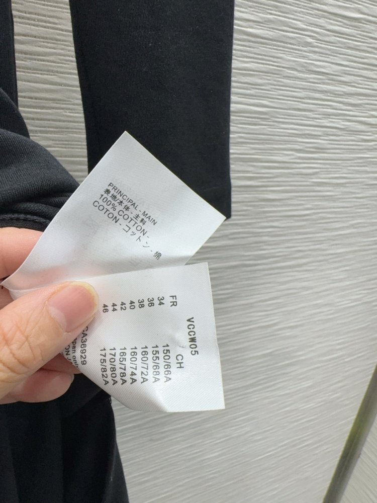 Платье фото 7