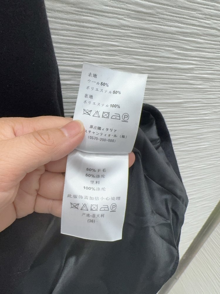 Плаття, Сукня фото 7