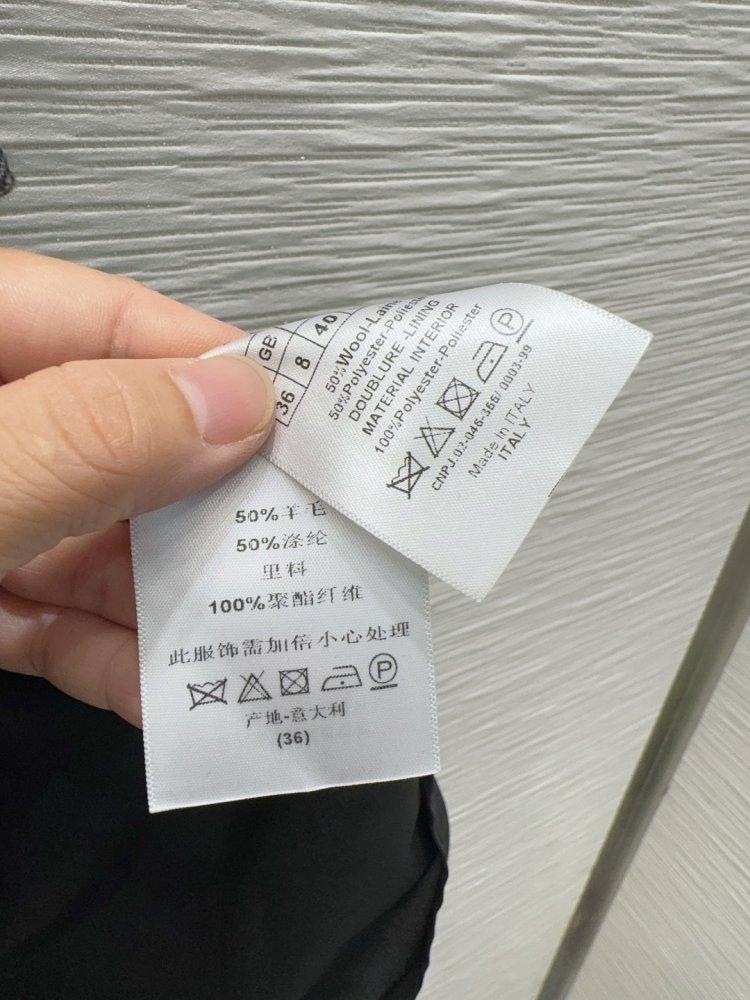 Платье фото 7