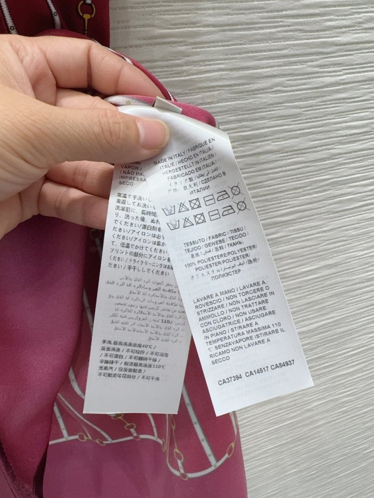 Платье фото 7