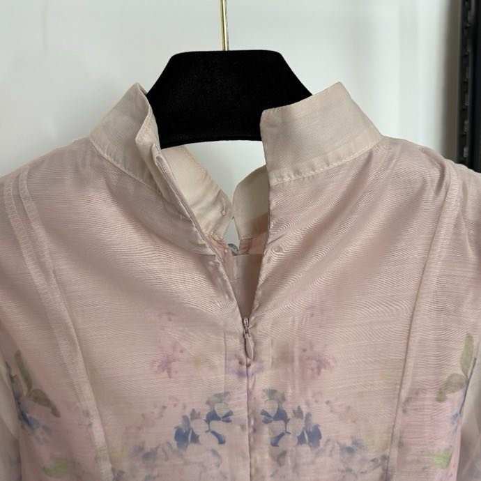 Платье фото 7