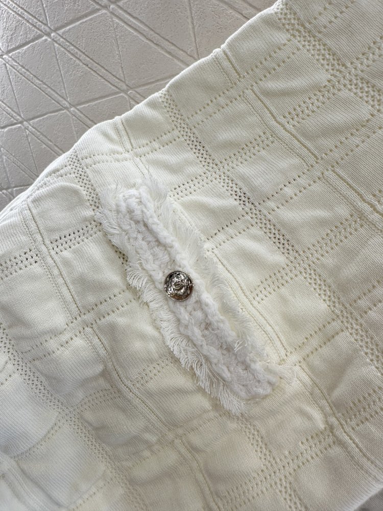 Платье фото 7