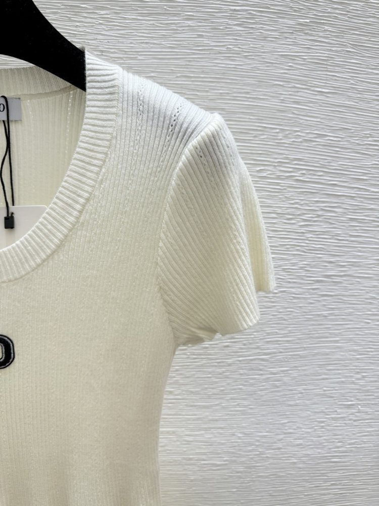 Платье фото 7