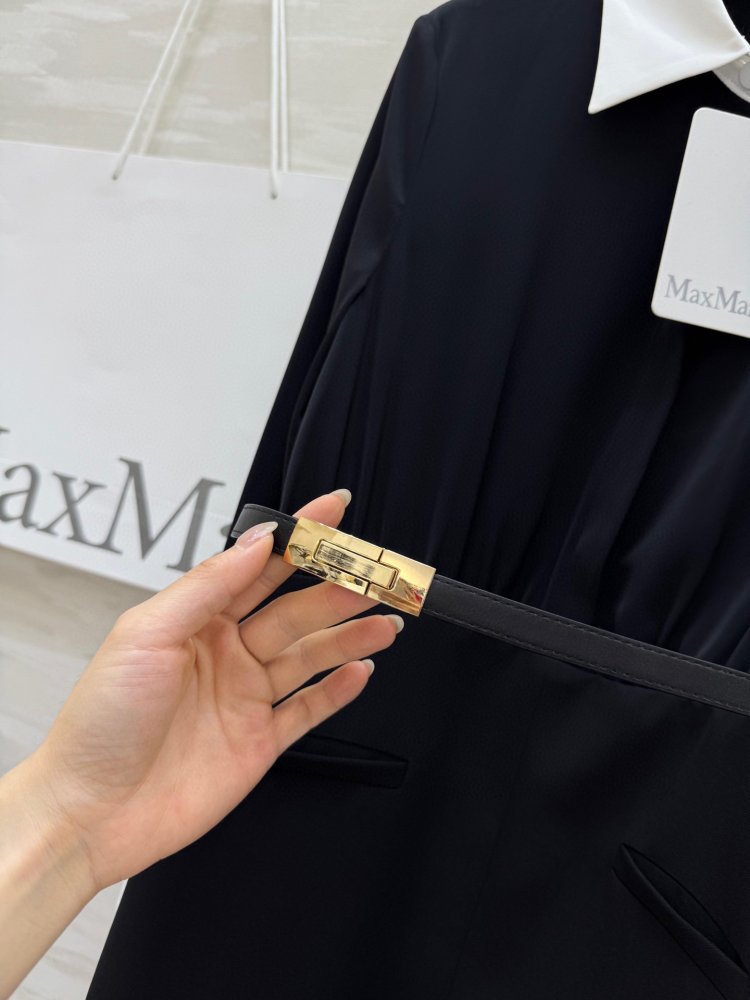 Платье фото 7