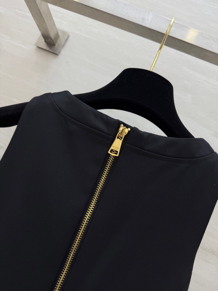 Платье фото 7