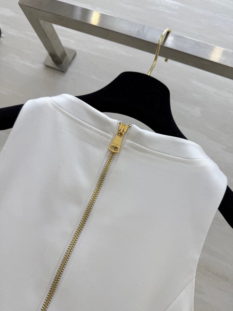 Платье фото 7