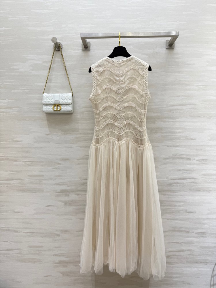 Плаття, Сукня фото 7