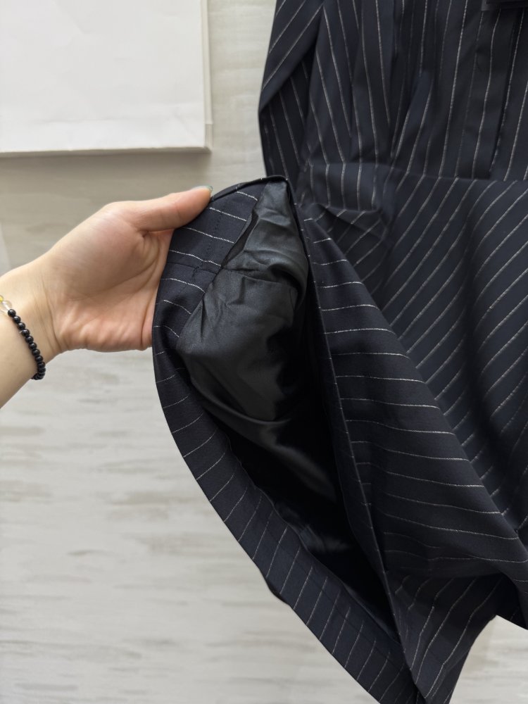 Платье фото 7