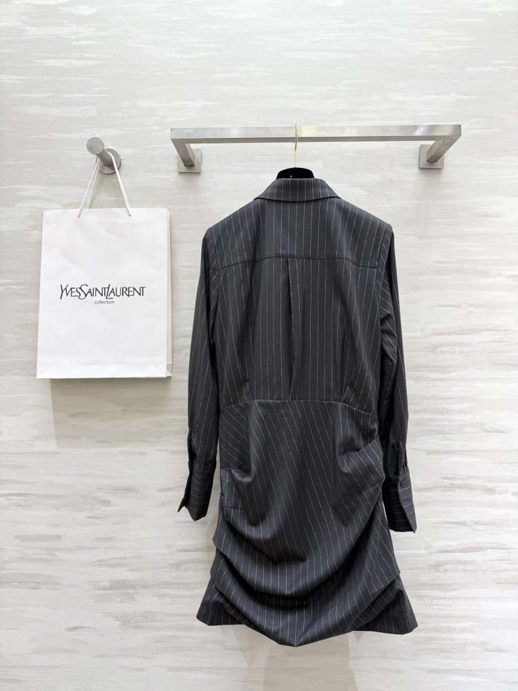 Платье фото 7