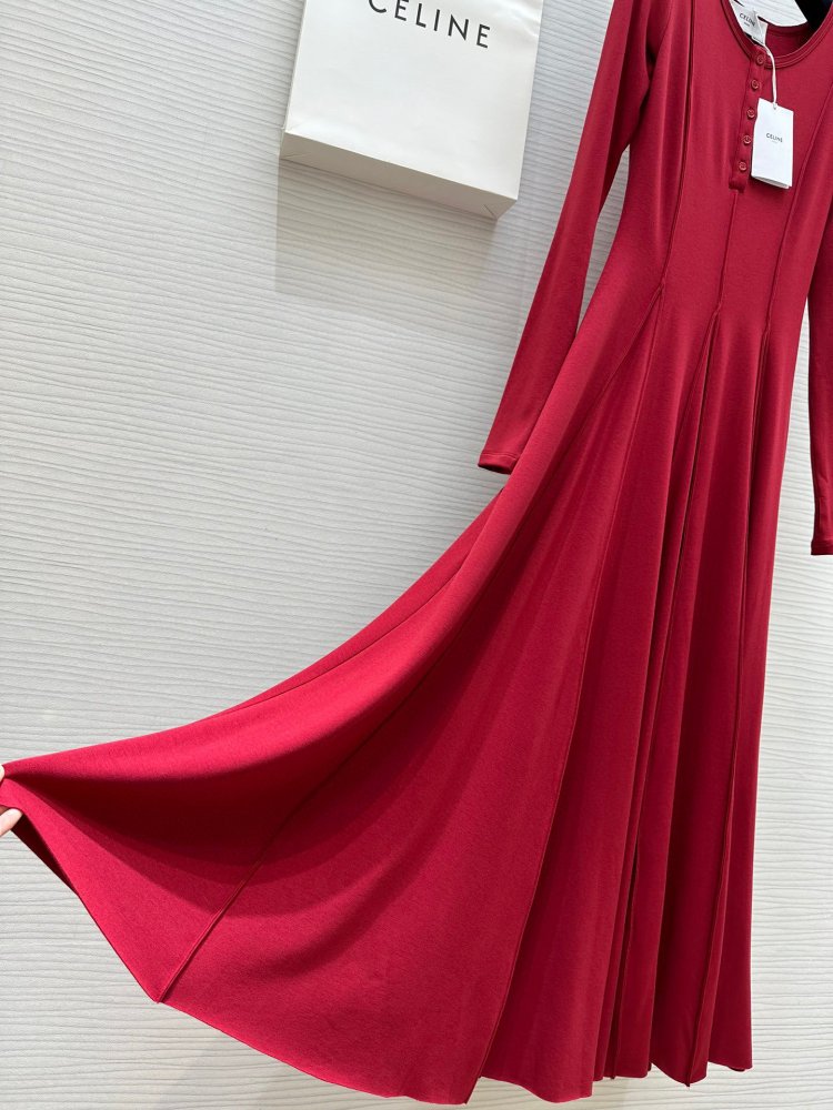 Платье фото 7