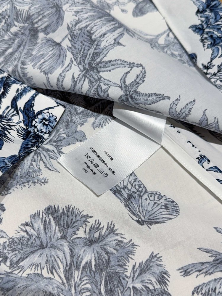 Платье фото 7