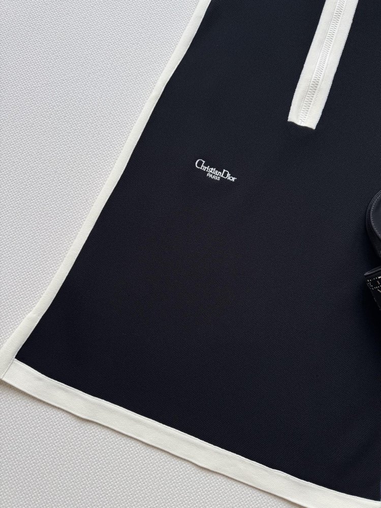 Платье фото 7