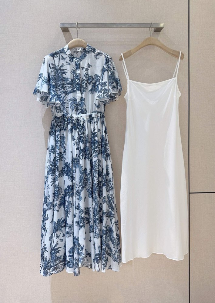 Платье фото 7