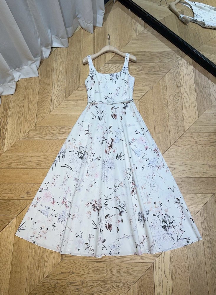 Платье фото 7