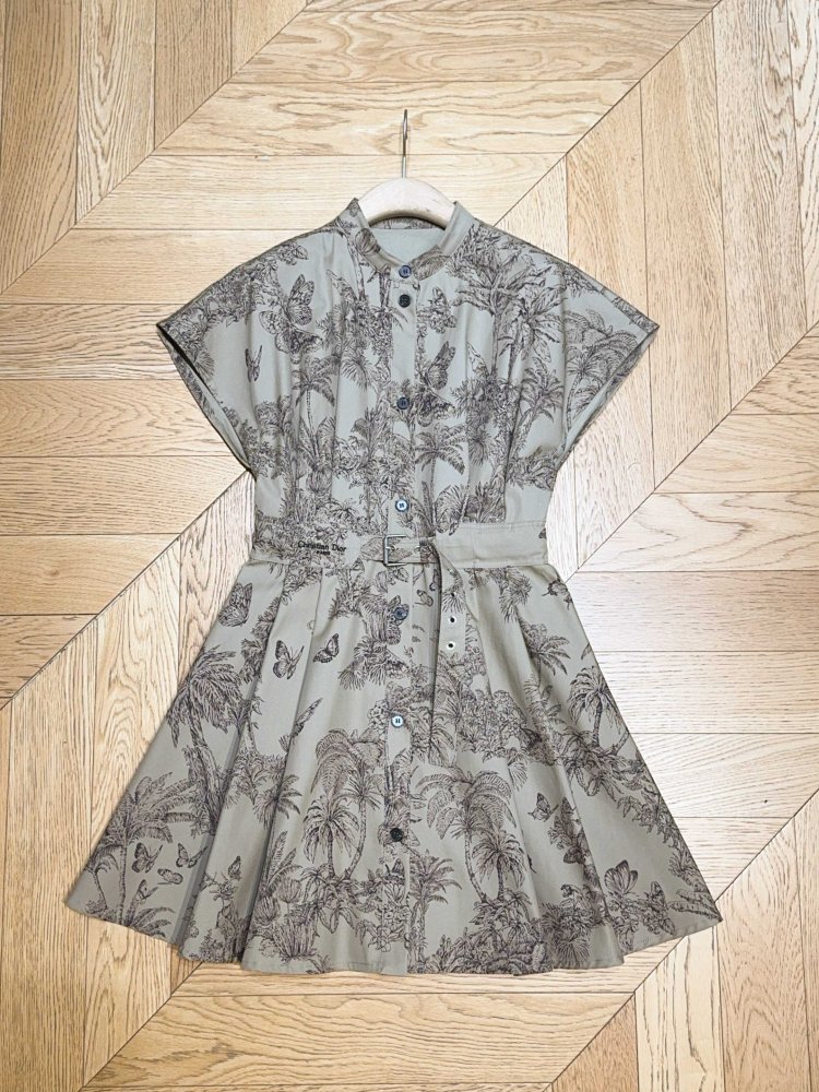 Платье фото 7