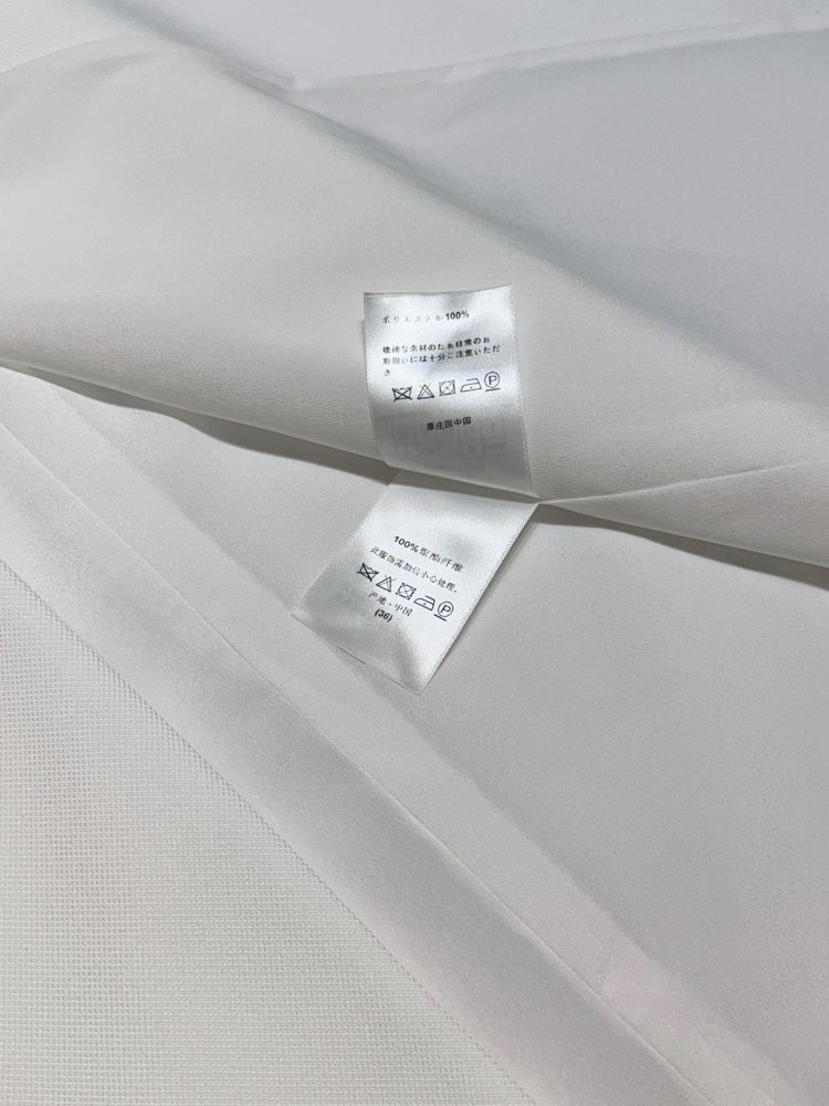 Платье фото 7