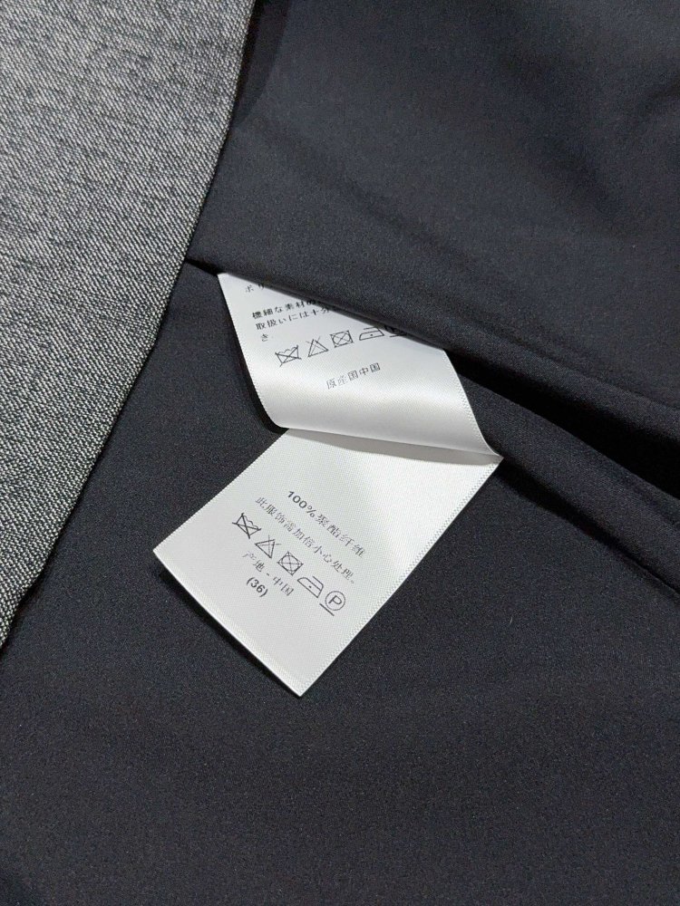 Платье фото 7