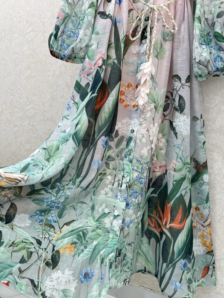 Плаття, Сукня фото 7