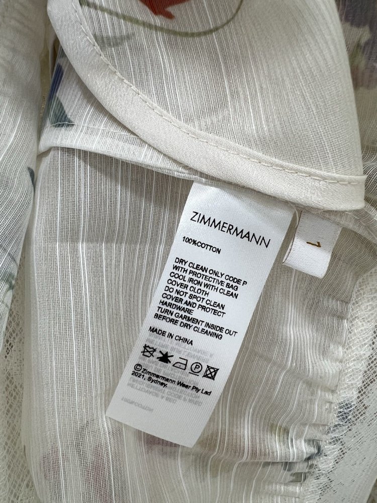 Плаття, Сукня фото 7