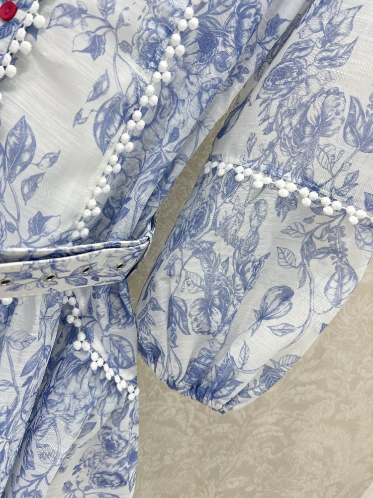 Плаття, Сукня фото 7