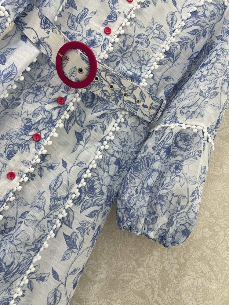 Платье фото 7