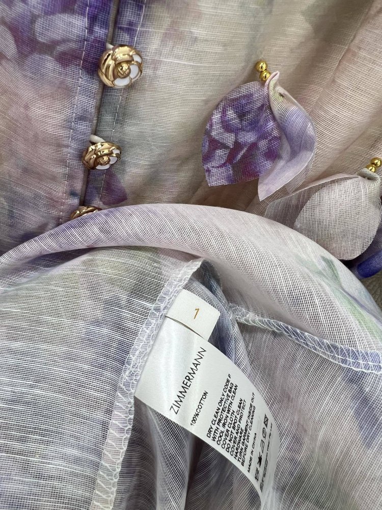 Платье фото 7