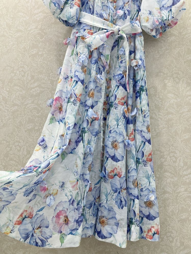 Платье фото 7