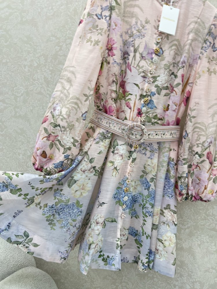 Платье фото 7