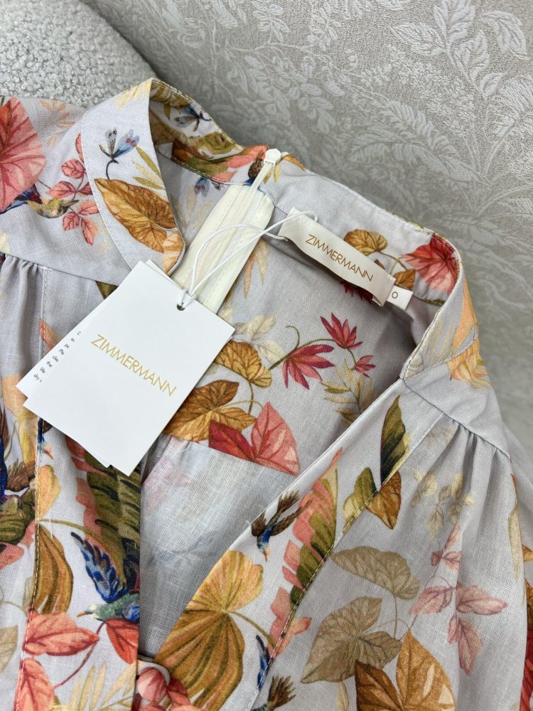 Платье фото 7