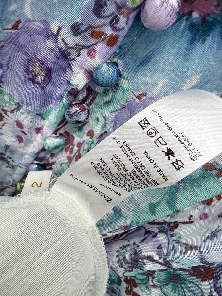 Платье фото 7