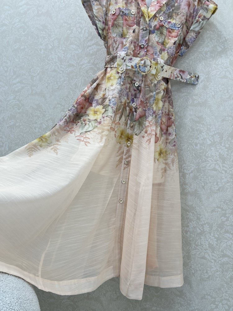 Платье фото 7