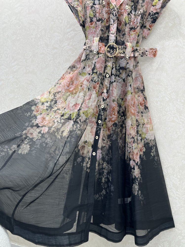 Платье фото 7