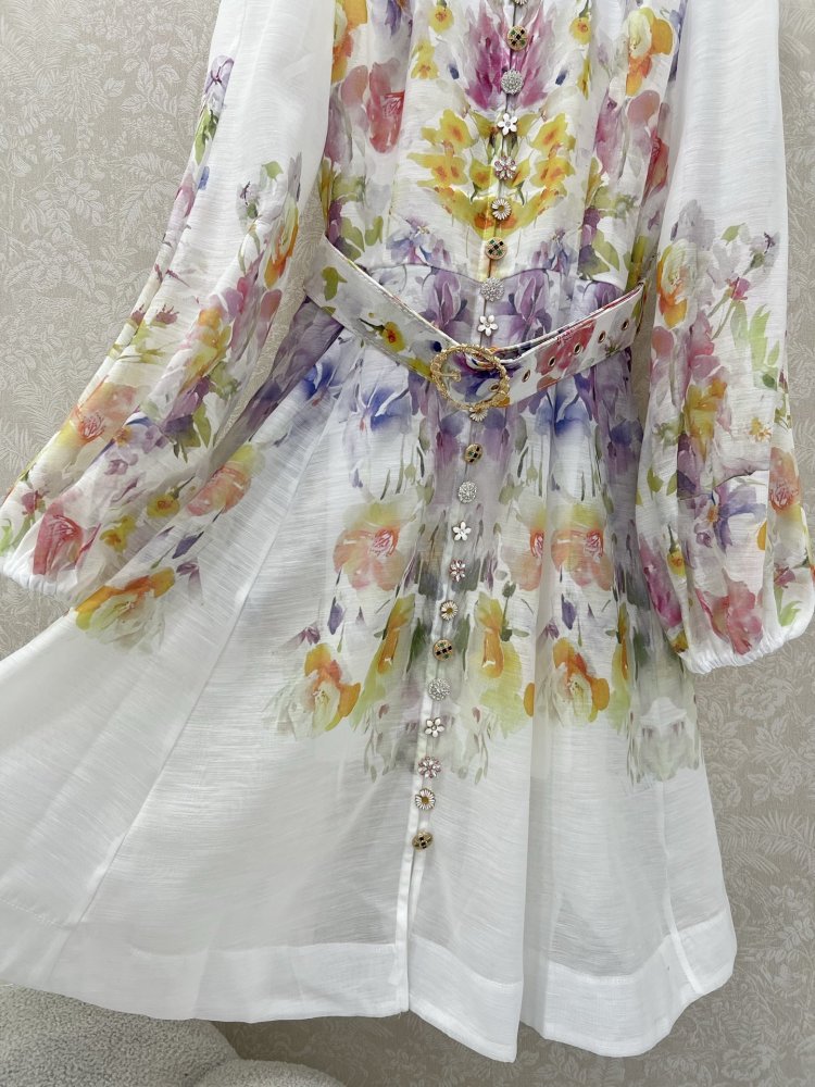 Платье фото 7