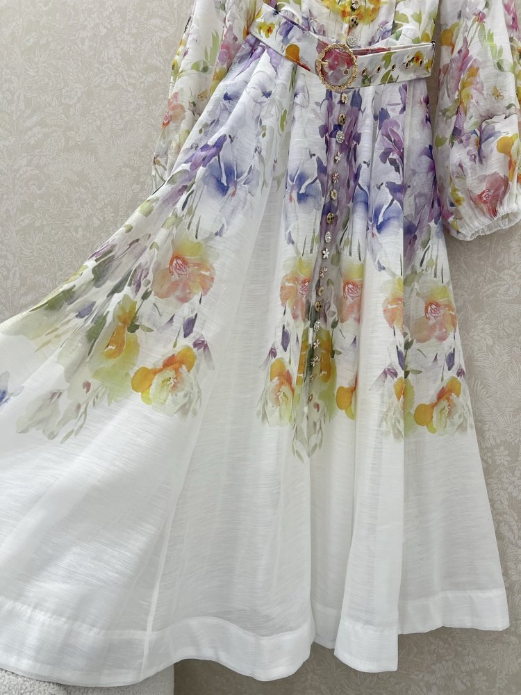 Платье фото 7