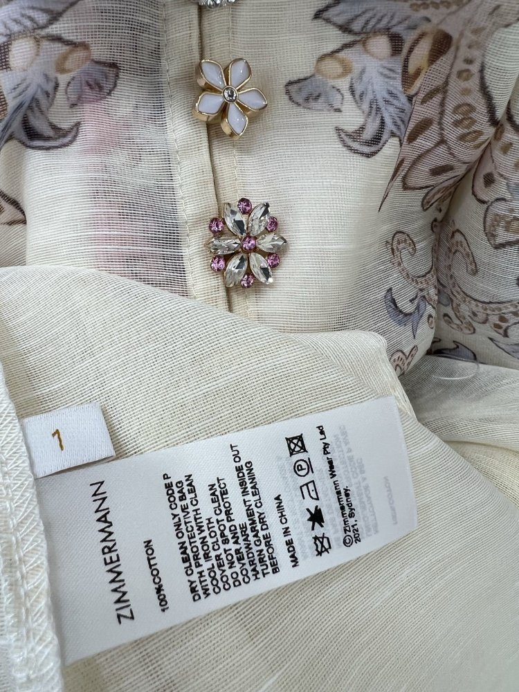 Платье фото 7