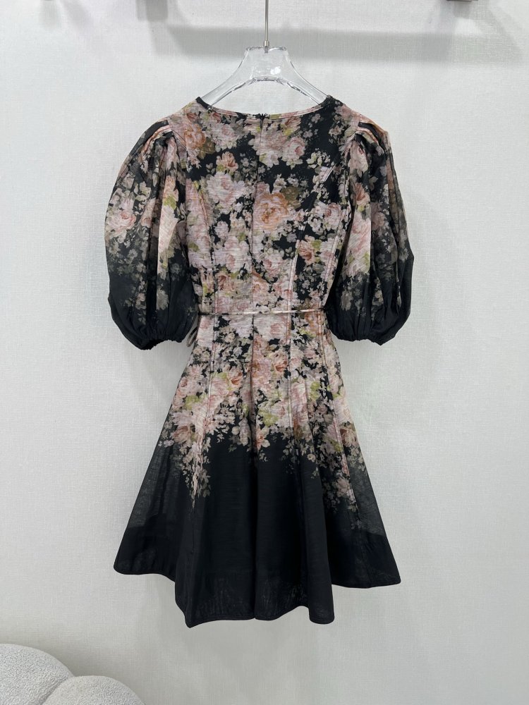 Платье фото 7