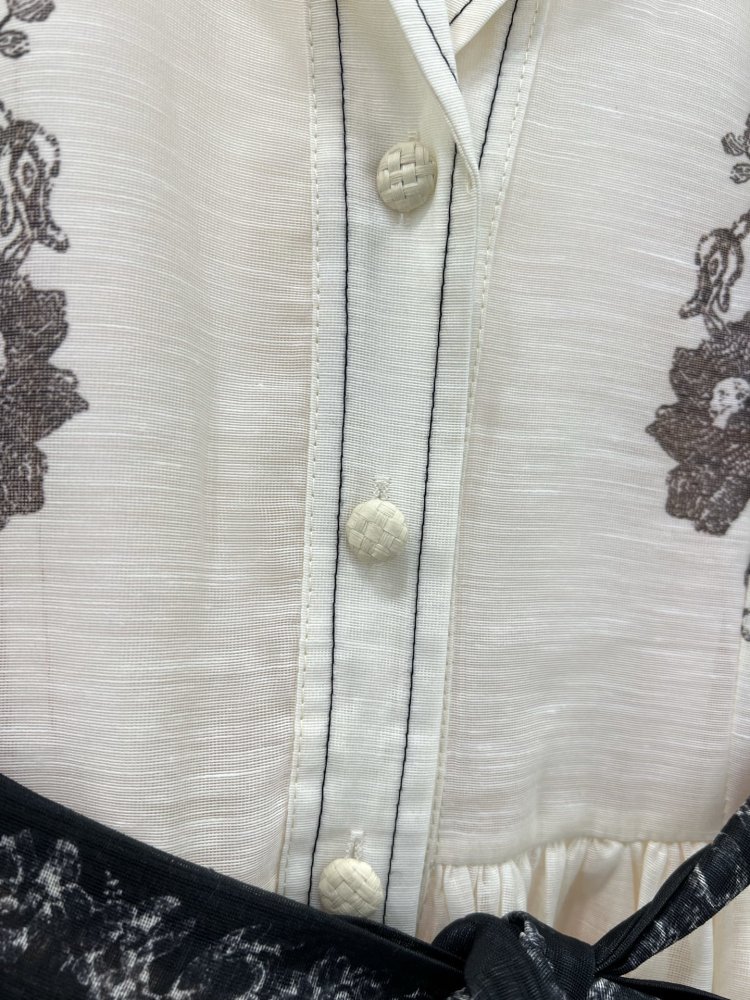 Платье фото 7