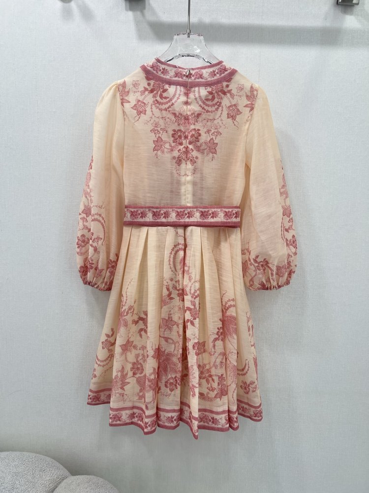 Платье фото 7