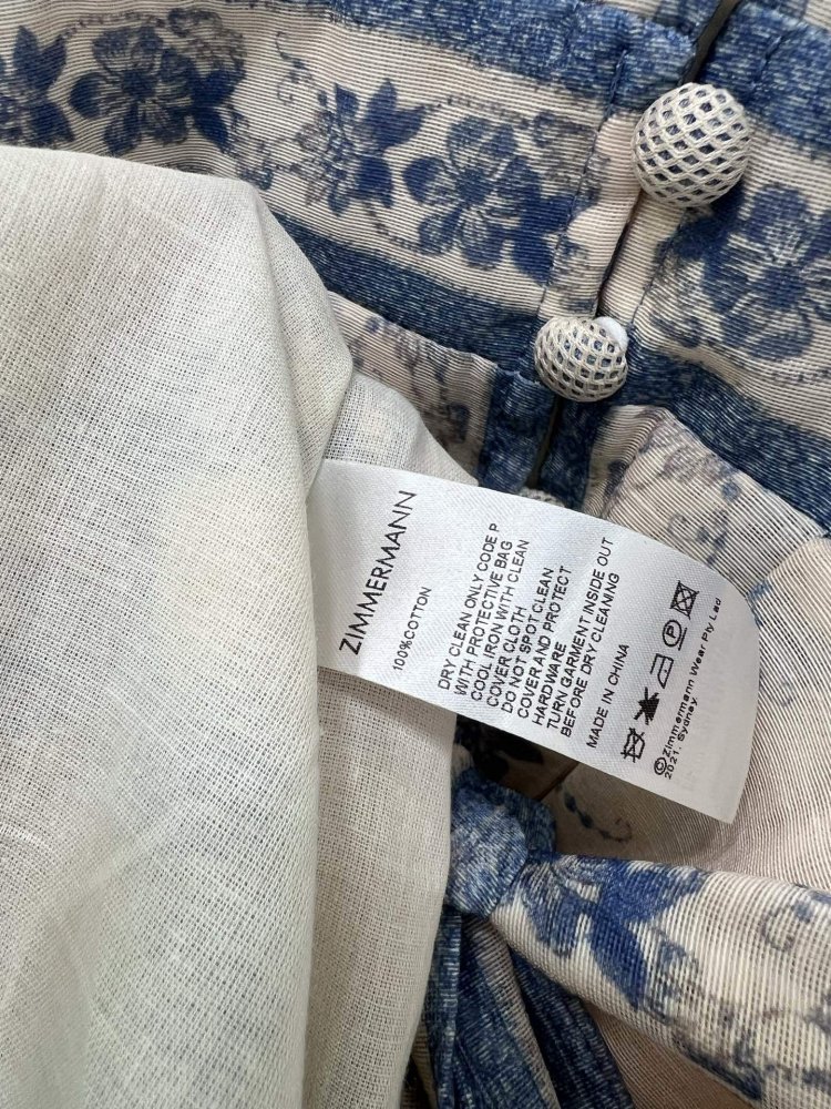 Платье фото 7