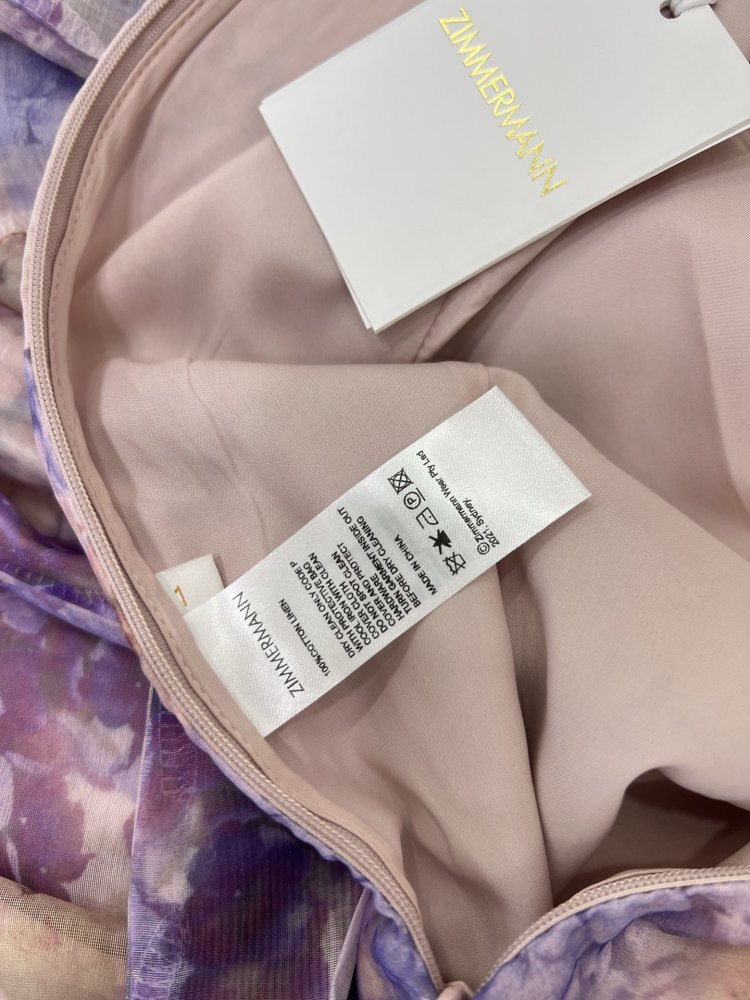 Платье фото 7