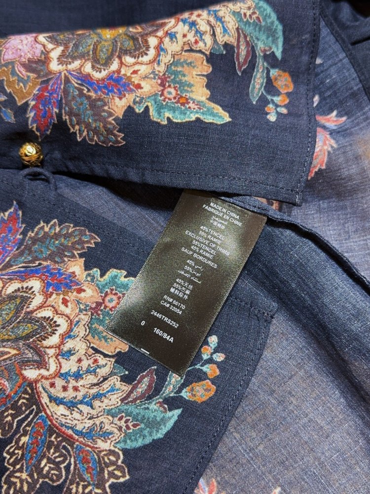 Платье фото 7