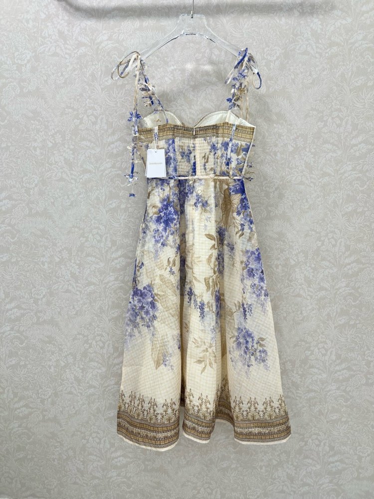 Платье фото 7