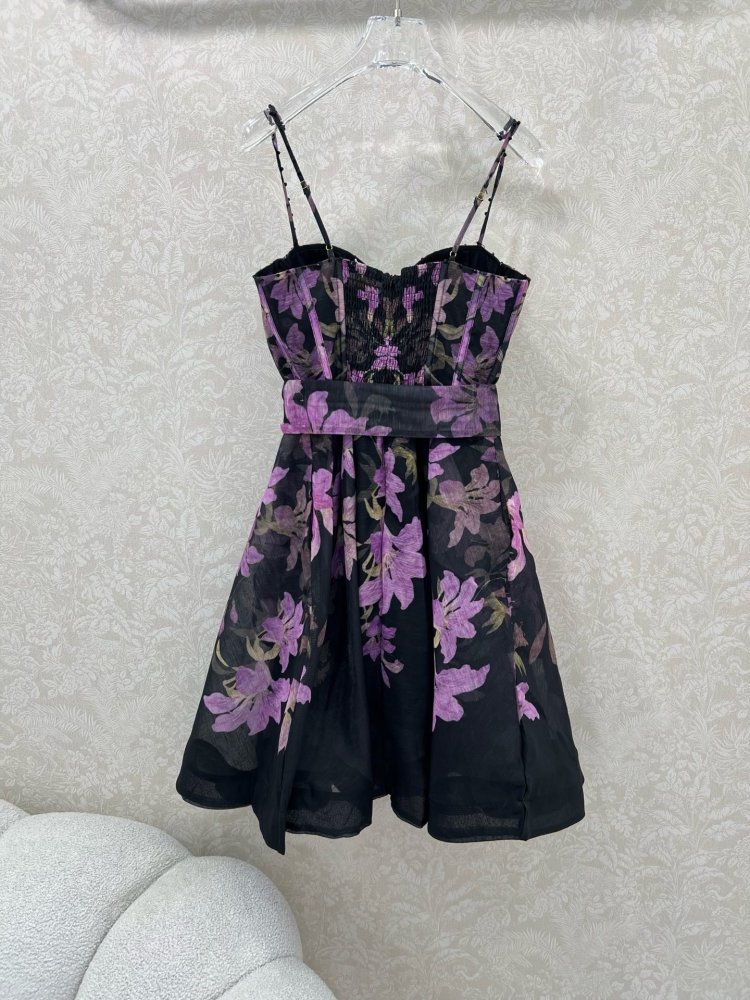 Плаття, Сукня фото 7