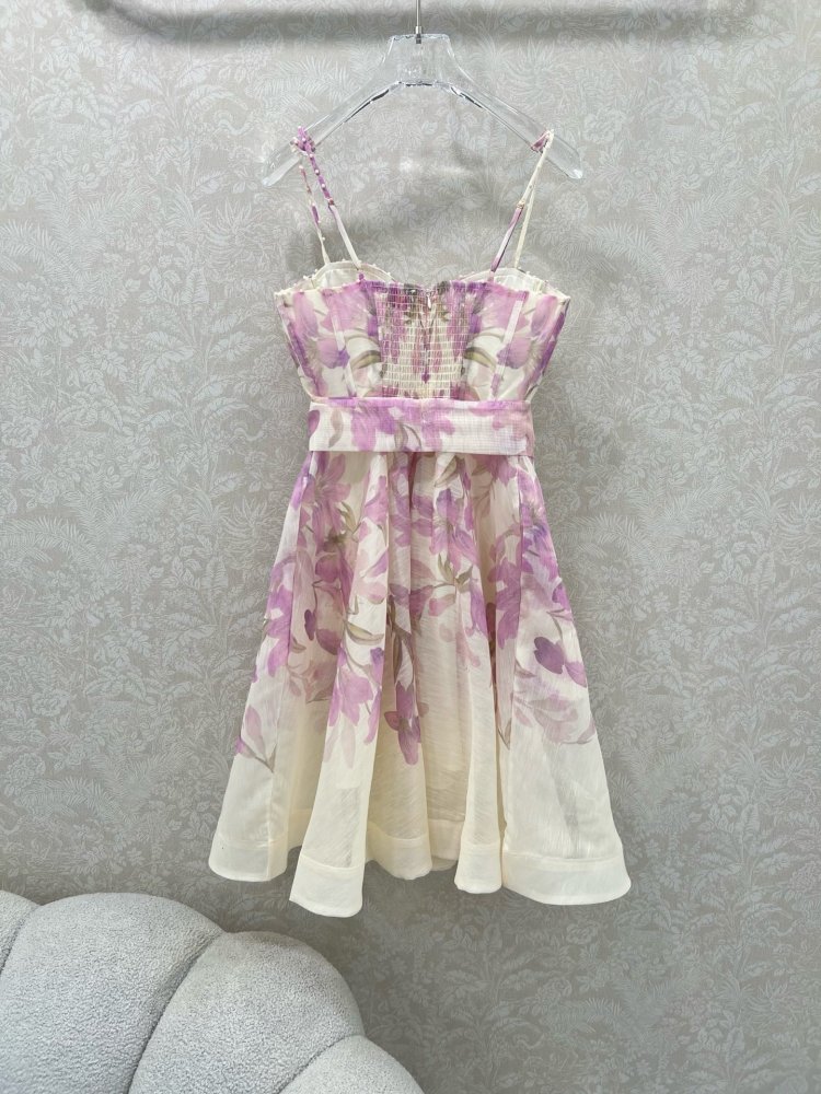 Платье фото 7