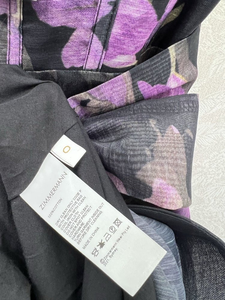 Платье фото 7