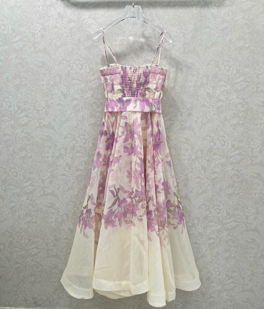 Платье фото 7