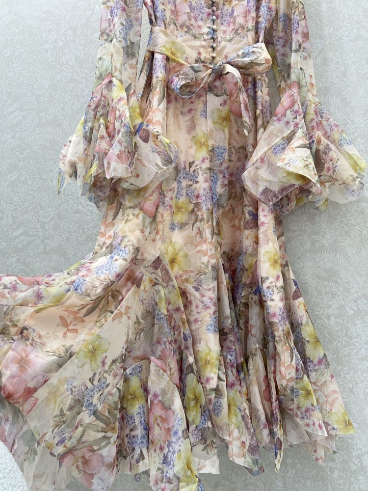 Платье фото 7