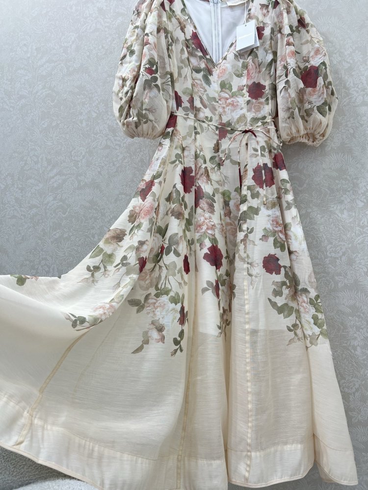 Платье фото 7