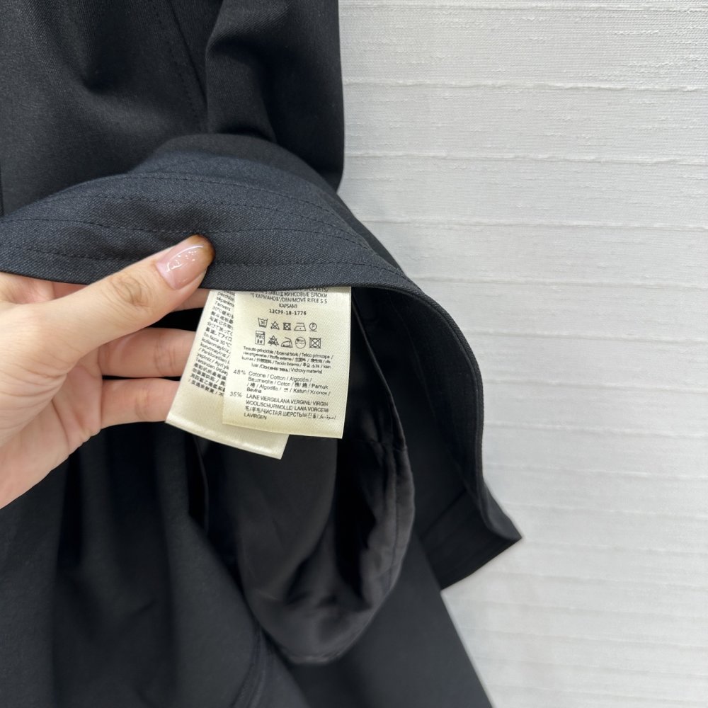 Плаття, Сукня фото 7